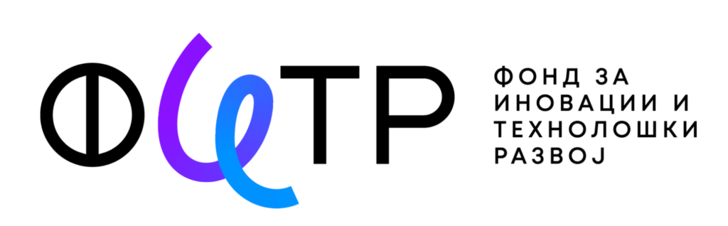 FITD Logo