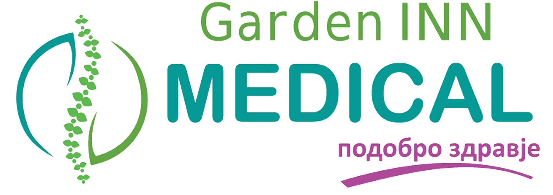 Garden INN Medical